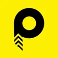ParkSafe