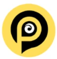 Parkshed