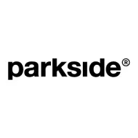 Parkside logo