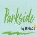Parkside North By Brigade