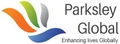 Parksley Global