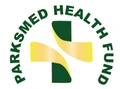 Parksmed logo