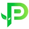 ParksNParking