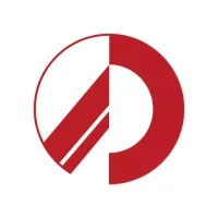 Parksons Packaging