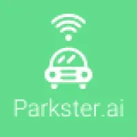 Parkster
