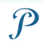 Park Sterling Bank logo