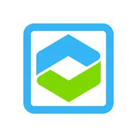 ParkUSA logo
