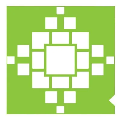 Parkview Health logo