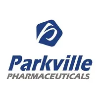 Parkville logo
