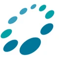 Parkway Hospitals Singapore logo