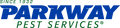 Parkway Pest Services logo