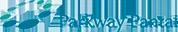 Parkway Pantai logo