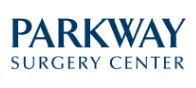 Parkway Surgery Center logo