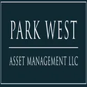 Park West Asset Management logo