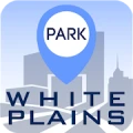 ParkWhitePlains logo