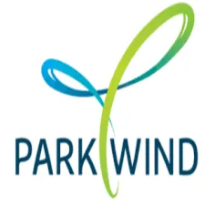 Parkwind logo