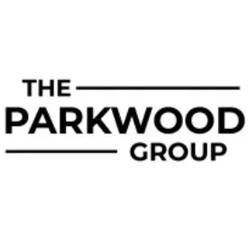 Parkwood Holdings logo