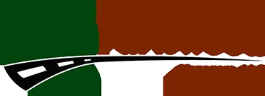 Park Wood Managers logo