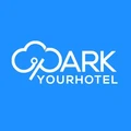 ParkYourHotel