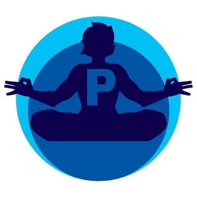 ParkZen
