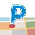 Parkzone logo