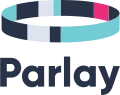 Parlay Ideas