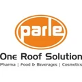 Parle Global Technologies logo
