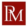 Parlee McLaws logo