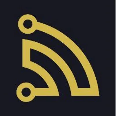 Parlevel Systems logo