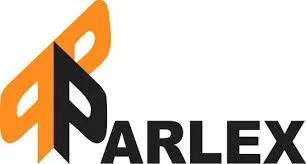 Parlex logo