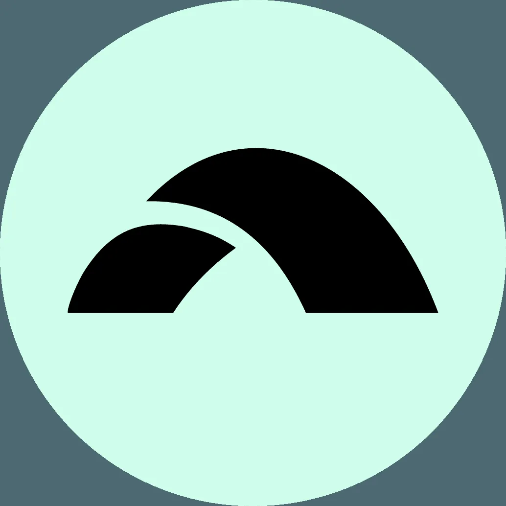 Parley logo