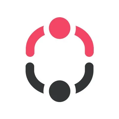 Parley Pro logo