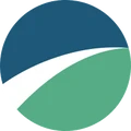 Parliament Hill logo
