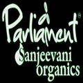 Parliament Sanjeevani Organic