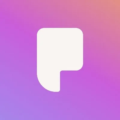 Parloa Technologies logo