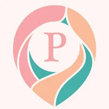 Parlon logo