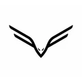 Parmanu Aerospace