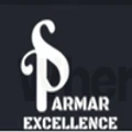 Parmar Excellence