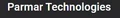 Parmar Technologies