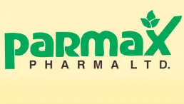 Parmax Pharma