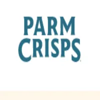 ParmCrisps logo