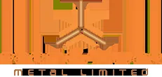 Parmeshwar Metal