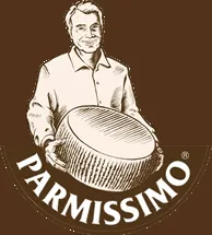 Parmareggio logo