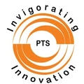 Parnandi Technology Solutions