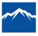 Parnassus Investments logo