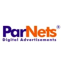 Parnets Digital Advertisements