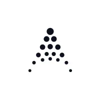 Paro logo