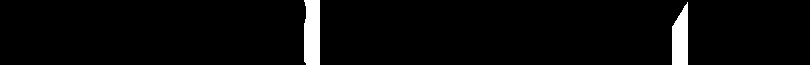 PARONYM logo