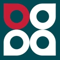 Paros Praxis logo