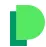 Parqio logo